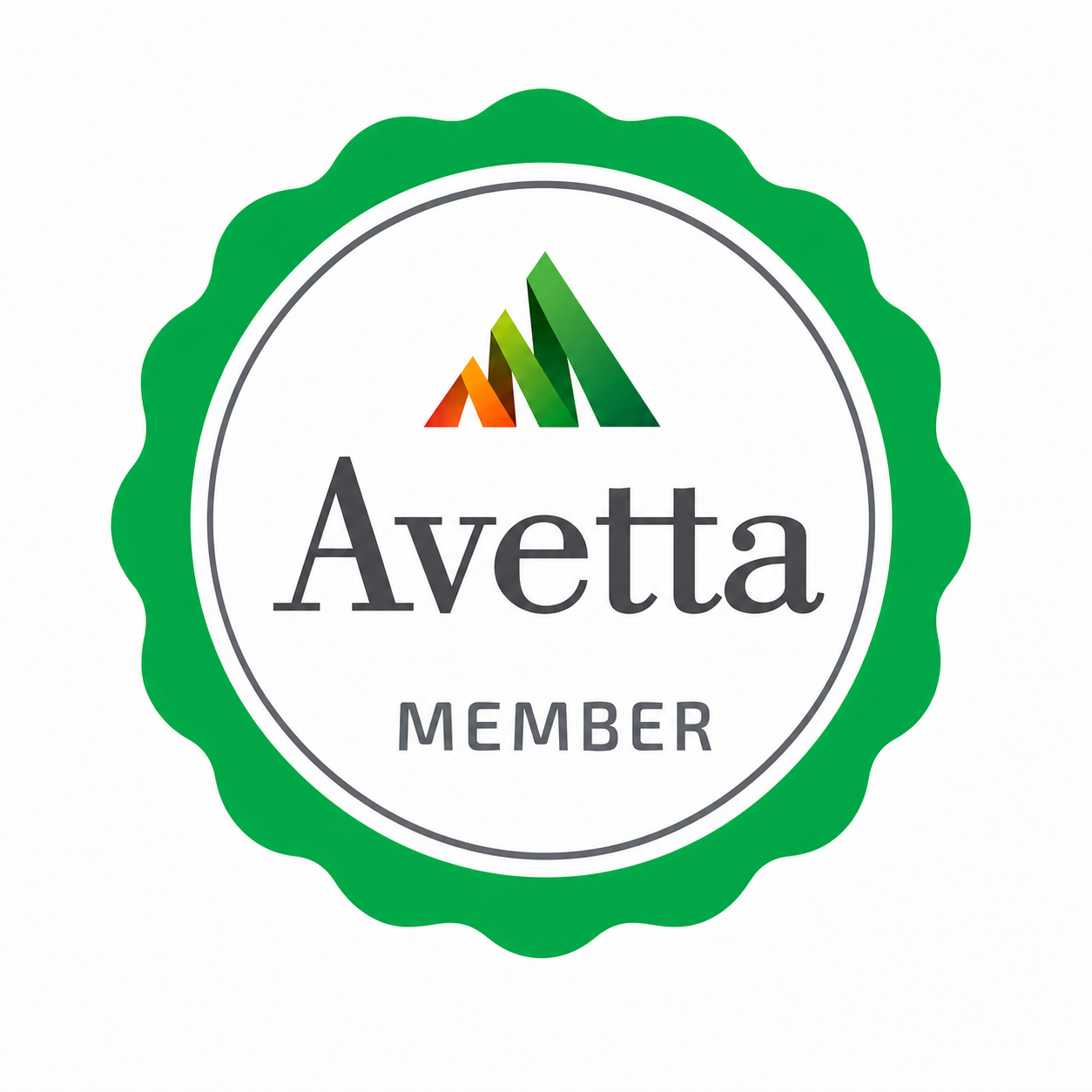 Avetta Member