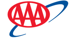 AAA insurance