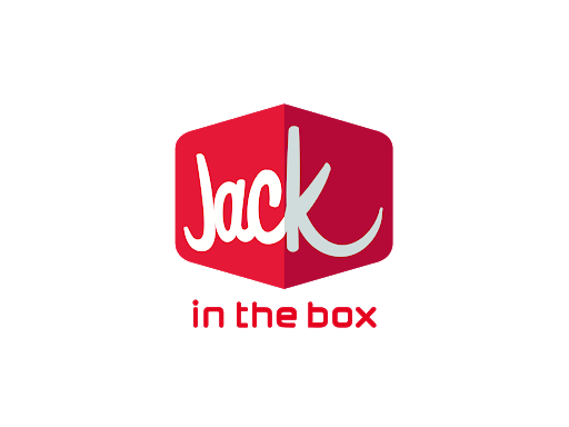 Jack in the Box